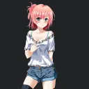 watchmesenpai.com