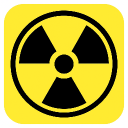 [ATF] - Atomic Task Force