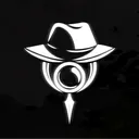 NOIR //