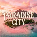 Paradise City