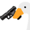 𝙺𝙰𝙹'𝚂 𝙱𝙰𝚂𝙴𝙼𝙴𝙽𝚃 Discord server icon