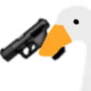 𝙺𝙰𝙹'𝚂 𝙱𝙰𝚂𝙴𝙼𝙴𝙽𝚃 Discord Server Icon