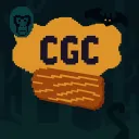 CGC | Copies Ground Community