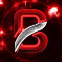 Blood Anticheat