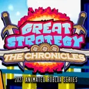 Great Strategy: The Chronicles