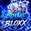 PRIME BLOX ( FORNECEDOR )