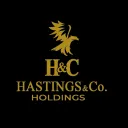 [GTAW:ES] Hastings & Co. Holdings