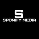 Sponify Media — Powered By Influence.