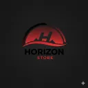 /Horizon Store - Trusted