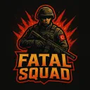 FATAL SQUAD TR