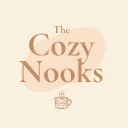 The Cozy Nook