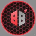 || 🚀 || Budget Boosts