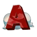 Artex