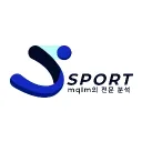 No.1 스포츠 토토 분석