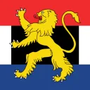 The Benelux | WMC
