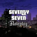 Badside Seventy Seven Roleplay
