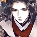 な͜✿  ࣪  𝓟 ᥲׁ𝅼vilhãꪮ 𝓓ꪮs 𝓛 íri𑄝͜s : 𝑃𝐷𝐿ִ۫ 🪷︶𝆹𝅥
