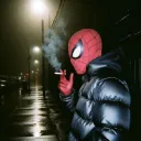 JACKERVERSO 🕷
