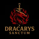Dracarys Sanctum