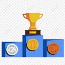 Ranked Smp Revamped