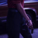 Discovery icon for @   Hawkins  —  #main us .ᐟ Discord server