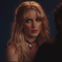 Discovery icon for ꪮꫀ McKenna Grace ⸝ Discord server