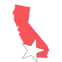 California State Roleplay
