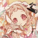 Animes District | #250