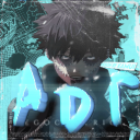 Animes District #150