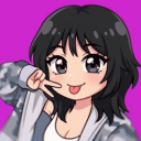 Dzieciarnia // Kizyaa communit... Discord Server Icon