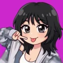 Dzieciarnia // Kizyaa communit... Discord Server Icon