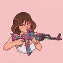 Kizyaa Nationn icon