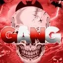GANG • ROUBE UM BRAINROT MM'S