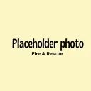 OS:RP | Fire & Rescue