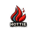 HOTTIE - Hosting