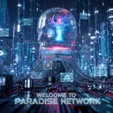 THE PARADISE NETWORK