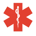 Porco Dio RP - 🏥 ᴅᴀᴛᴀʙᴀsᴇ ᴍᴇᴅɪᴄɪ 🏥