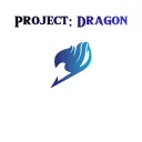 Magyra Support Server
