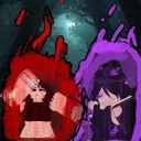 Garden of Evil