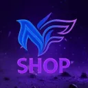 SHOP NEX TEK