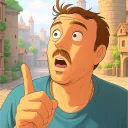 Wokkopotamus's home for Infotainment and wannabe streamers