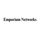 Emporium Networks™