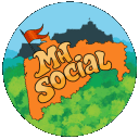 r/MaharashtraSocial