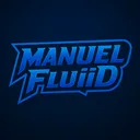 ManuelFluiiD