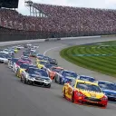 Busch Series Racing League | Just-Daytona