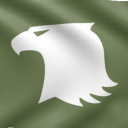 Raptors Discord Server Icon