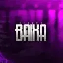 🌆CBRP - CIDADE BAIXA ROLEPLAY