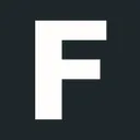 FourTerms2 Server