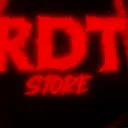 RDT M3MBR0S