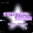 𐔌   .  ⋮ synthvoid  .ᐟ  ֹ   ₊ ꒱